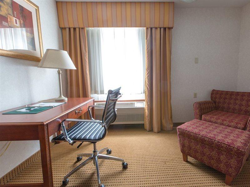 Quality Inn & Suites University Laramie Εξωτερικό φωτογραφία