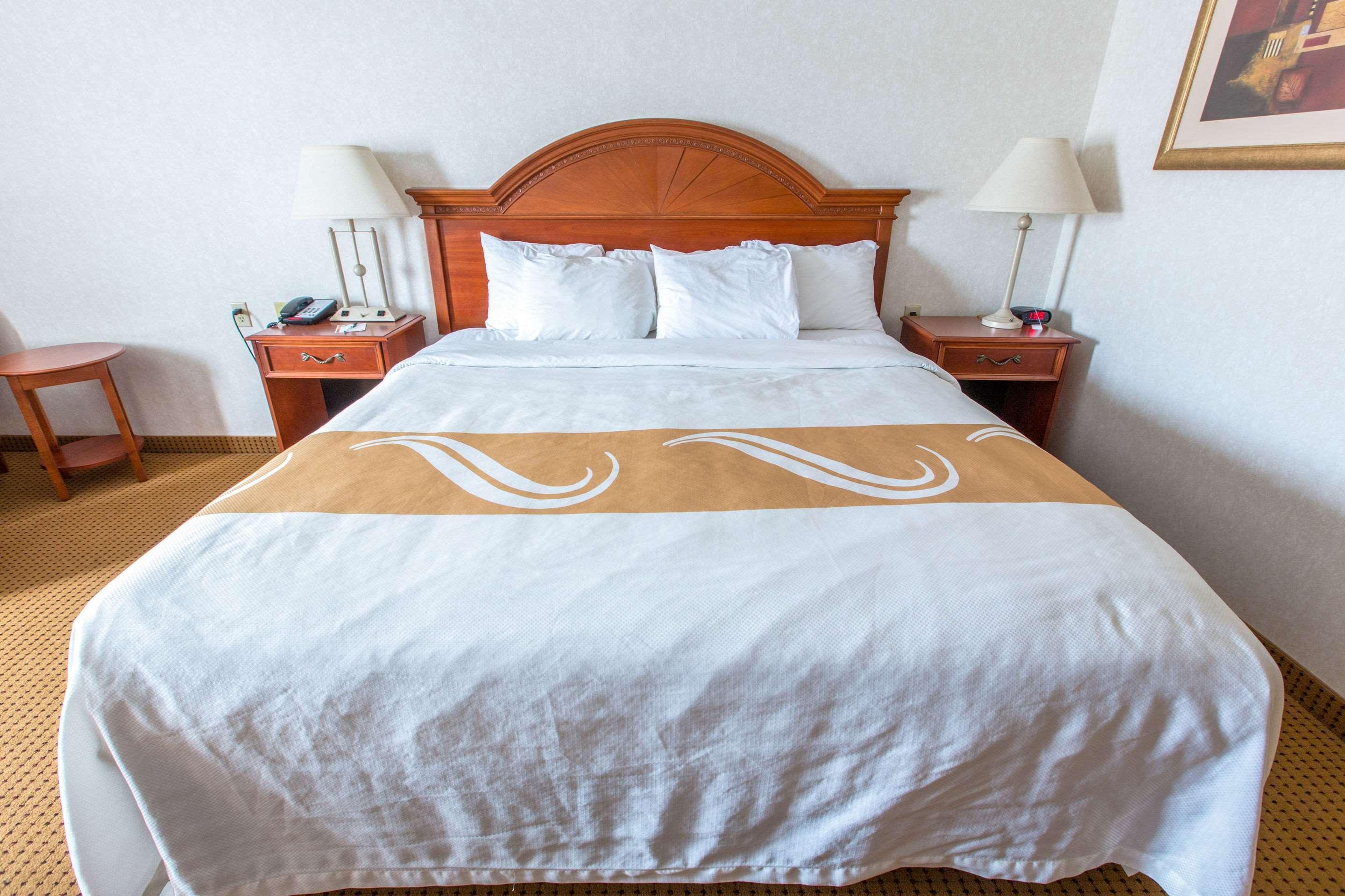 Quality Inn & Suites University Laramie Εξωτερικό φωτογραφία