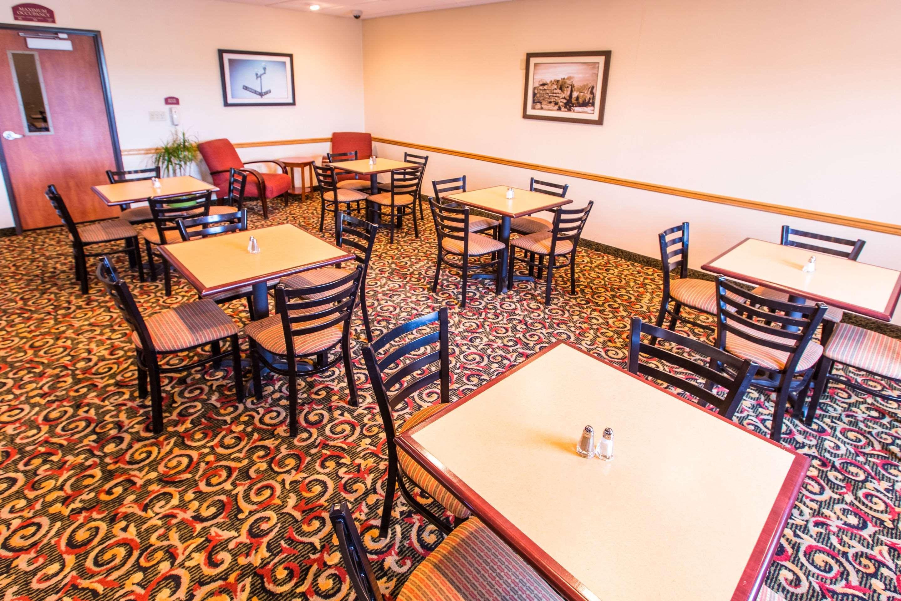 Quality Inn & Suites University Laramie Εξωτερικό φωτογραφία